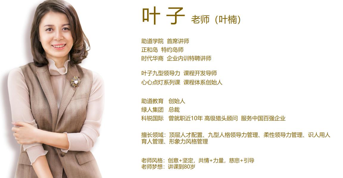 云博官方网页版-云博(中国)
公司
