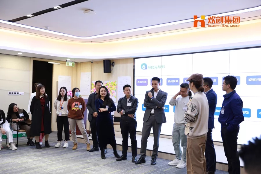 云博官方网页版-云博(中国)
公司