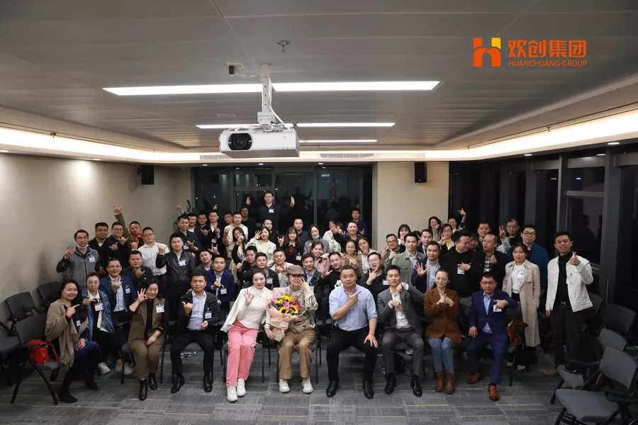 云博官方网页版-云博(中国)
公司