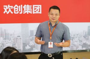 如何选择合适的云博官方网页版-云博(中国)
公司？
