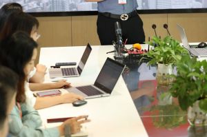 云博官方网页版-云博(中国)
发展趋势是怎样的？