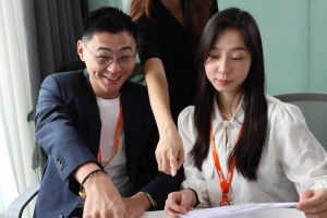 浅谈云博官方网页版-云博(中国)
发展趋势（下）