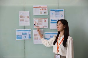 云博官方网页版-云博(中国)
公司信得过吗？