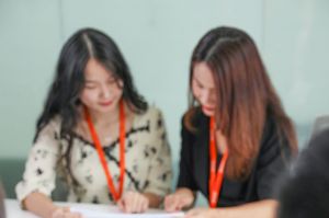 云博官方网页版-云博(中国)
公司合法吗？