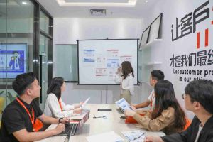 云博官方网页版-云博(中国)
收费标准大概是多少？