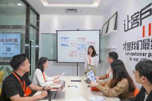 云博官方网页版-云博(中国)
能否减少企业用工成本？