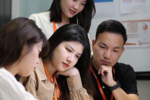 企业实行云博官方网页版-云博(中国)
的五大好处