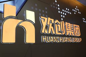 成功的云博官方网页版-云博(中国)
案例分析：如何满足企业的业务需求