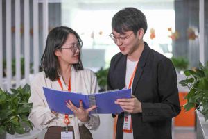 为什么越来越多的企业选择云博官方网页版-云博(中国)
以满足业务需求？