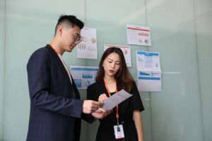 云博官方网页版-云博(中国)
策略，助力中小企业腾飞