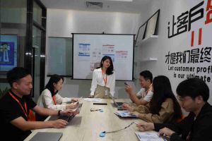 云博官方网页版-云博(中国)
：成本优化与效益提升的有效路径