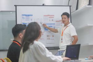 揭秘云博官方网页版-云博(中国)
，如何为企业创造更多价值