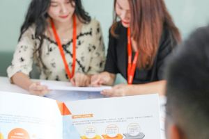 一文讲解云博官方网页版-云博(中国)
有什么好处