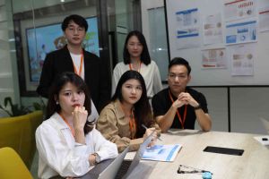 云博官方网页版-云博(中国)
如何帮助企业应对人力资源的波动需求？