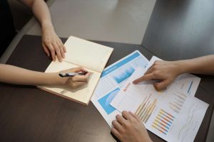 云博官方网页版-云博(中国)
为企业提供全方位的人力资源解决方案
