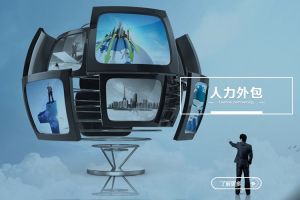 云博官方网页版-云博(中国)
在物流行业的实战应用